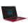 Acer Aspire 3 i3-10110U/4GB/256 Czerwony - 522175 - zdjęcie 3